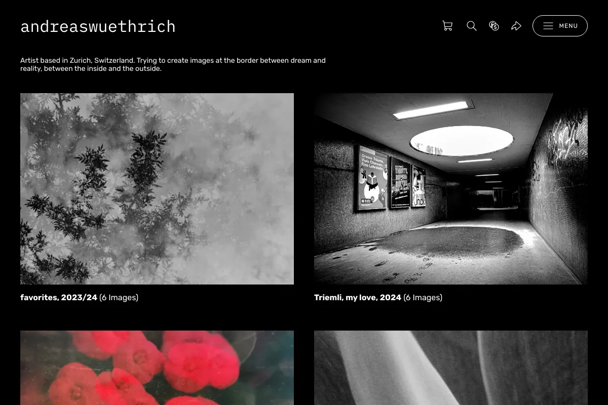 andreaswuethrich