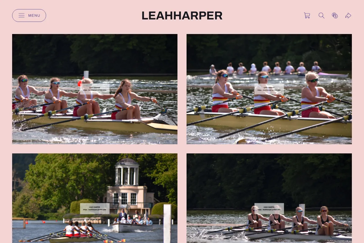 leahharper