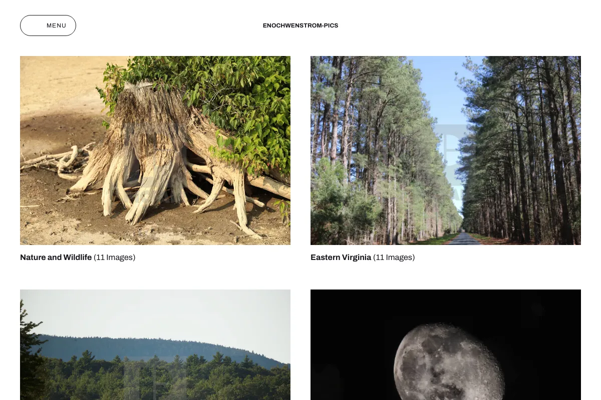 enochwenstrom-pics