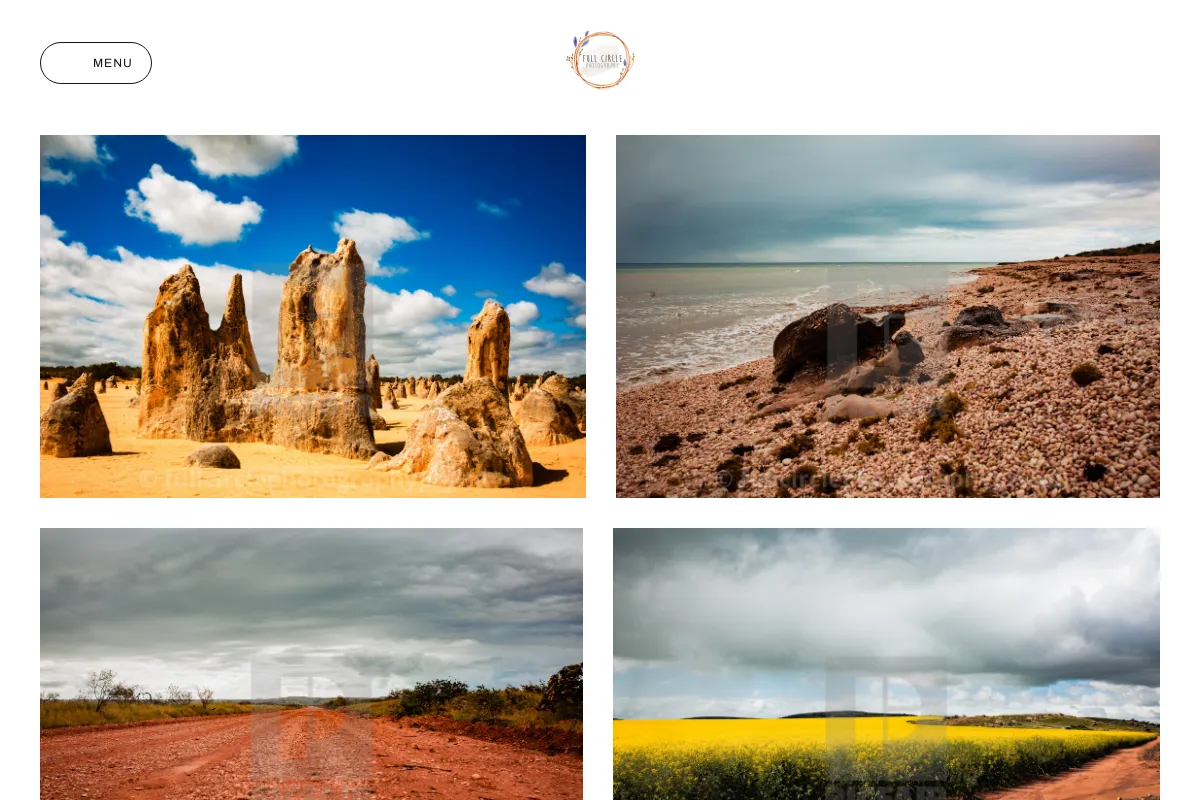 fullcirclephotographyptyltd