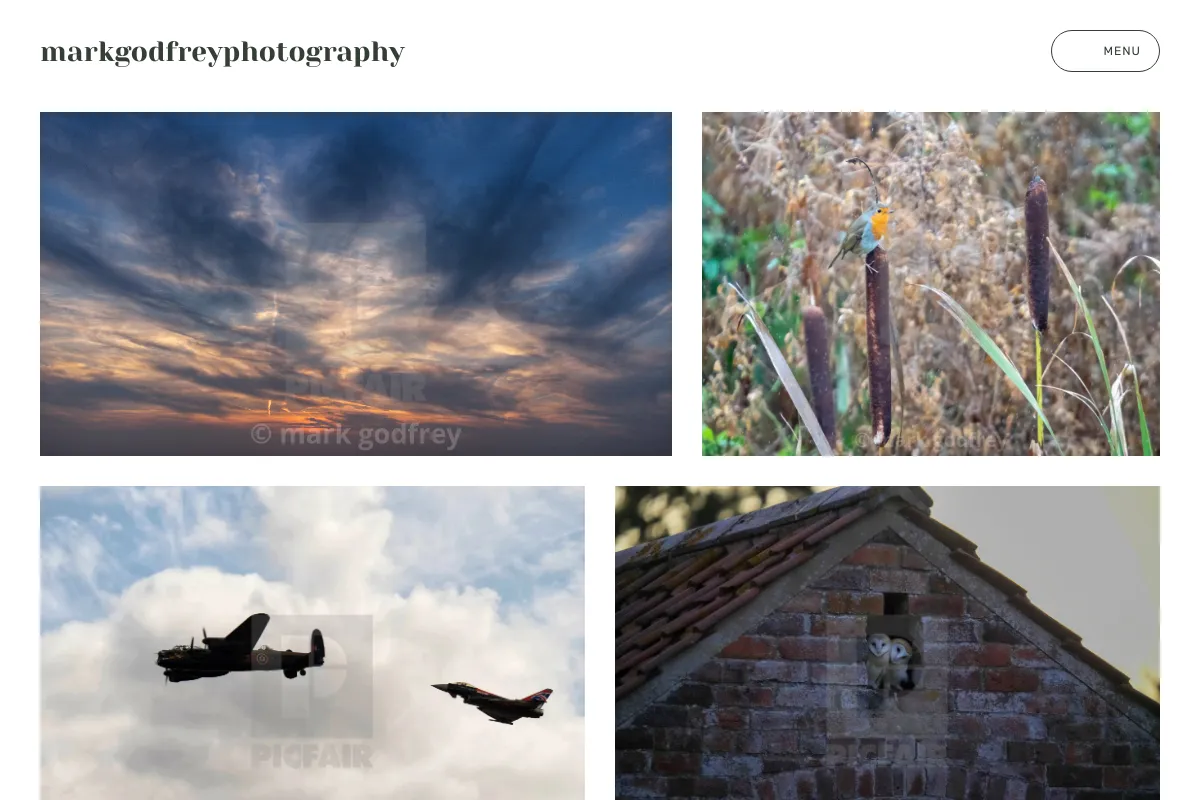 markgodfreyphotography