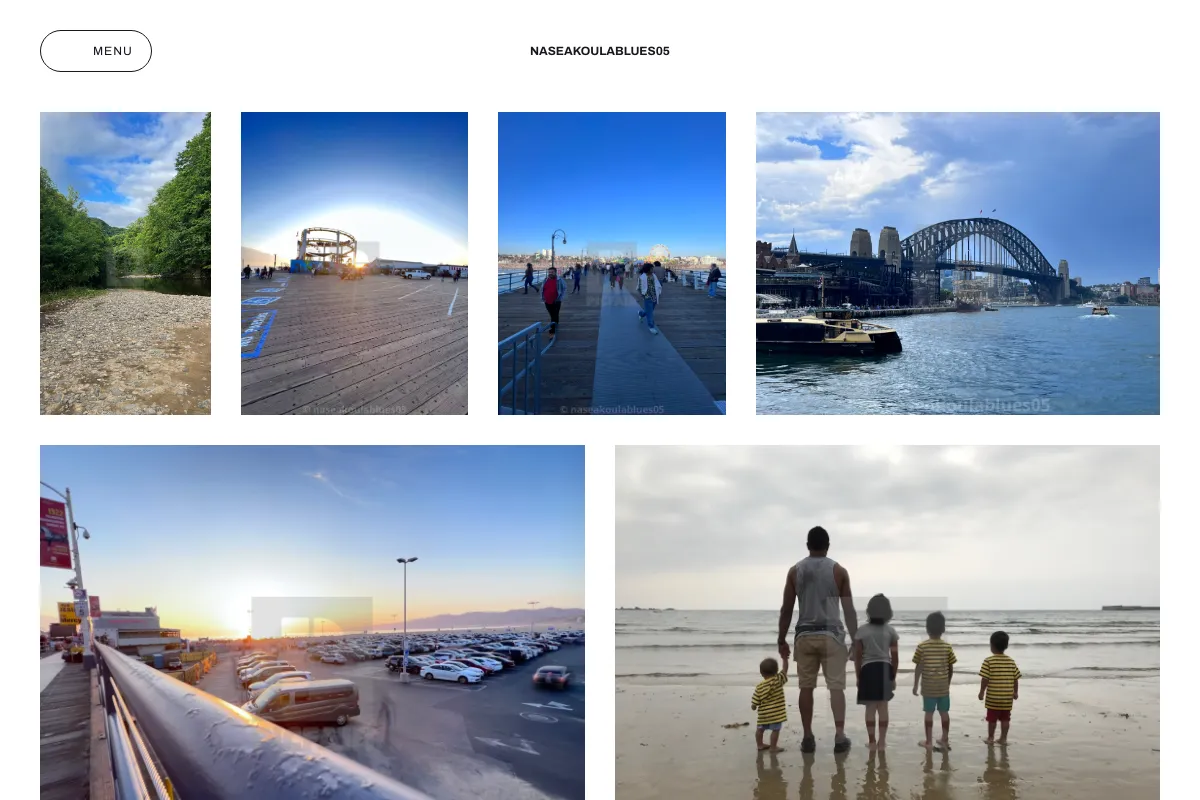 naseakoulablues05