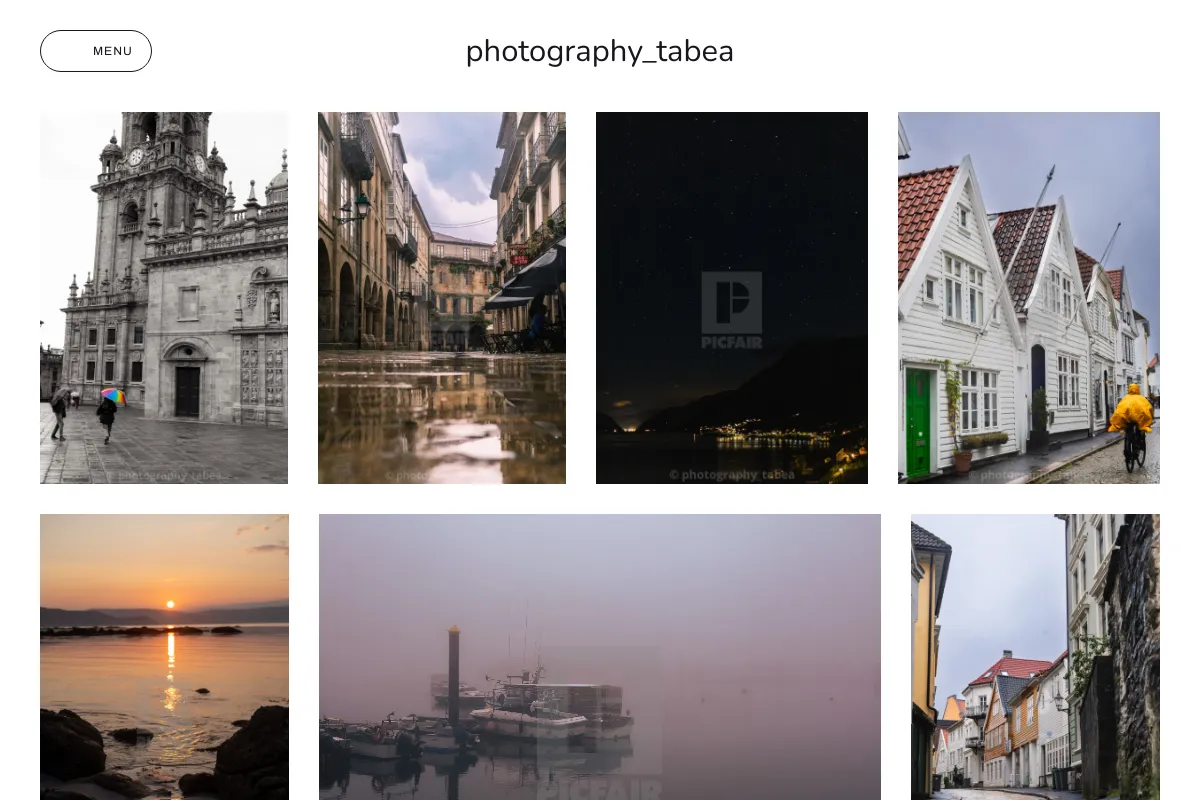 photography_tabea