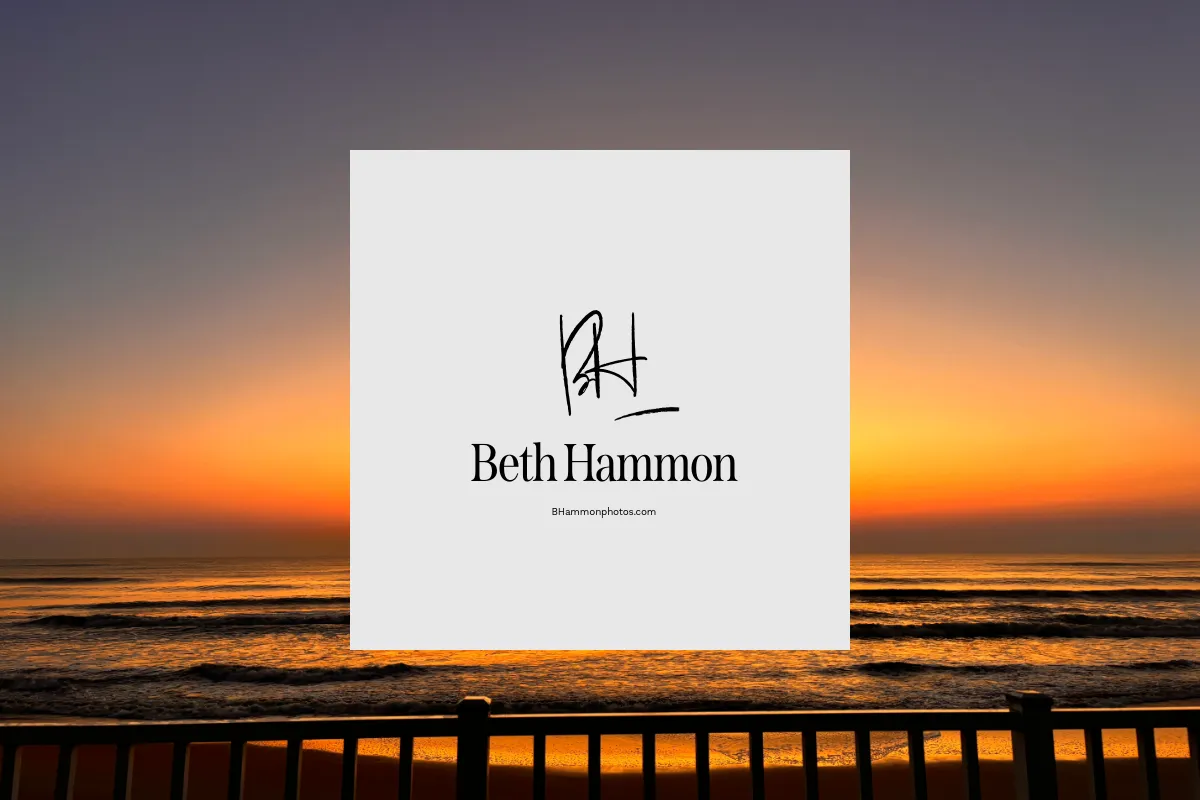 Beth Hammon Photography