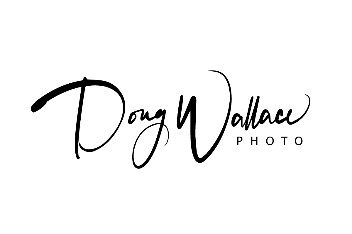 Doug Wallace