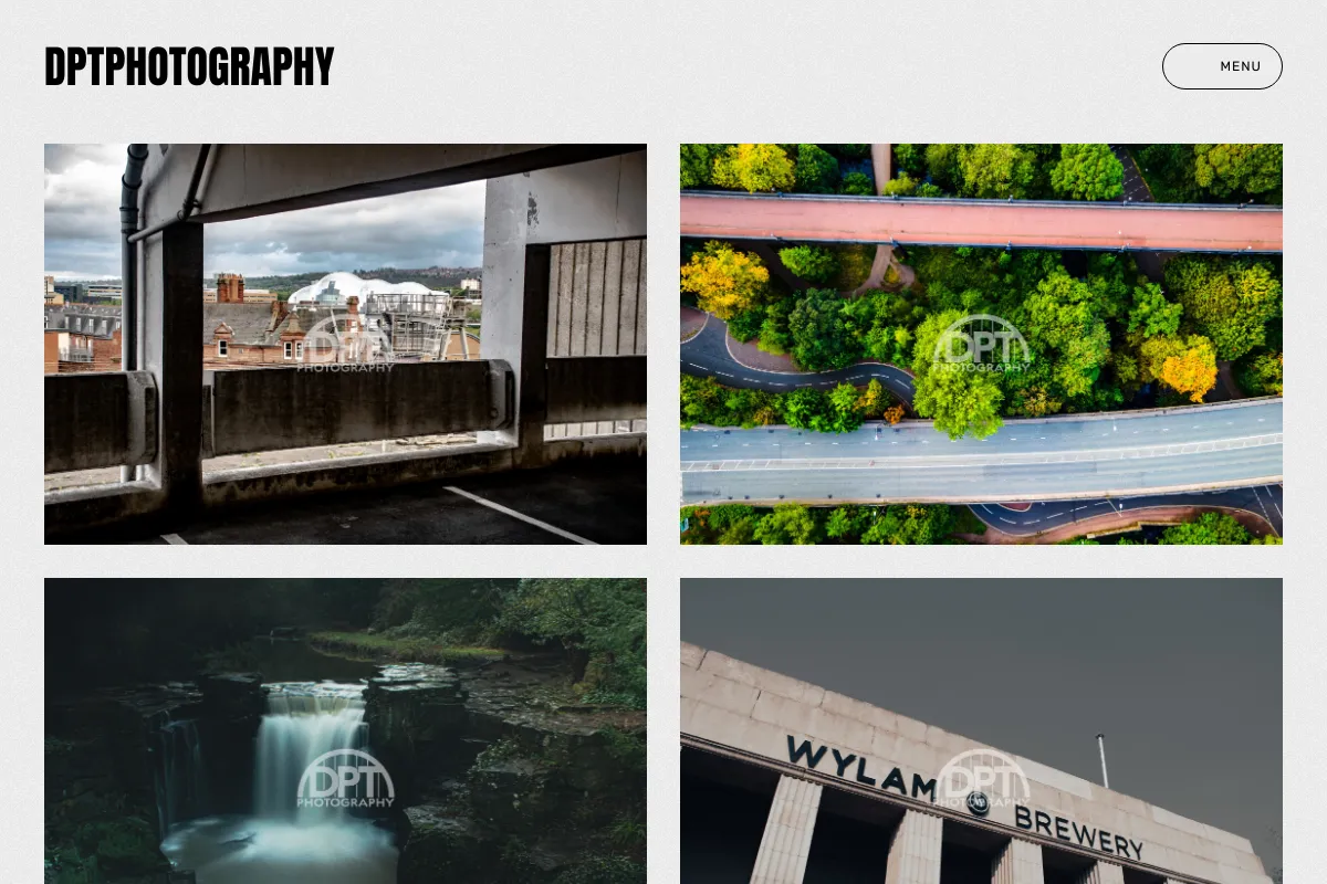 DPTPhotography