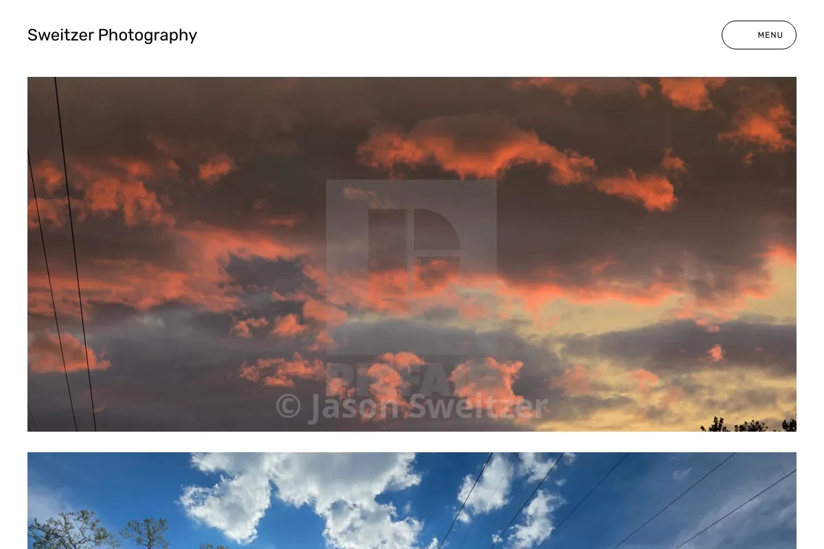  Sweitzer Photography