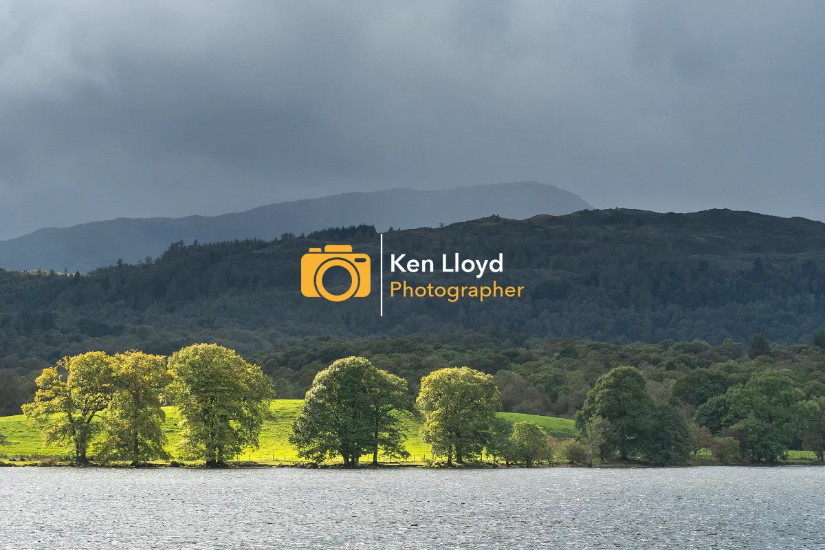 Ken Lloyd
