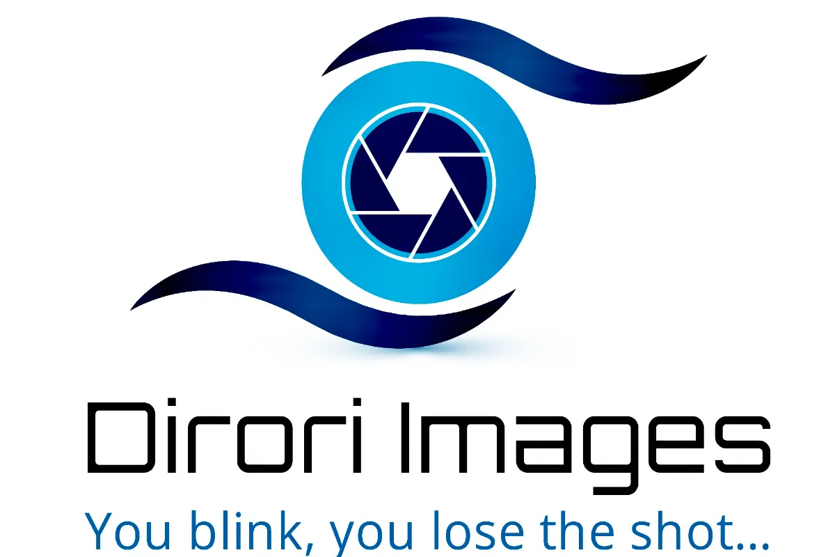 Dirori Images