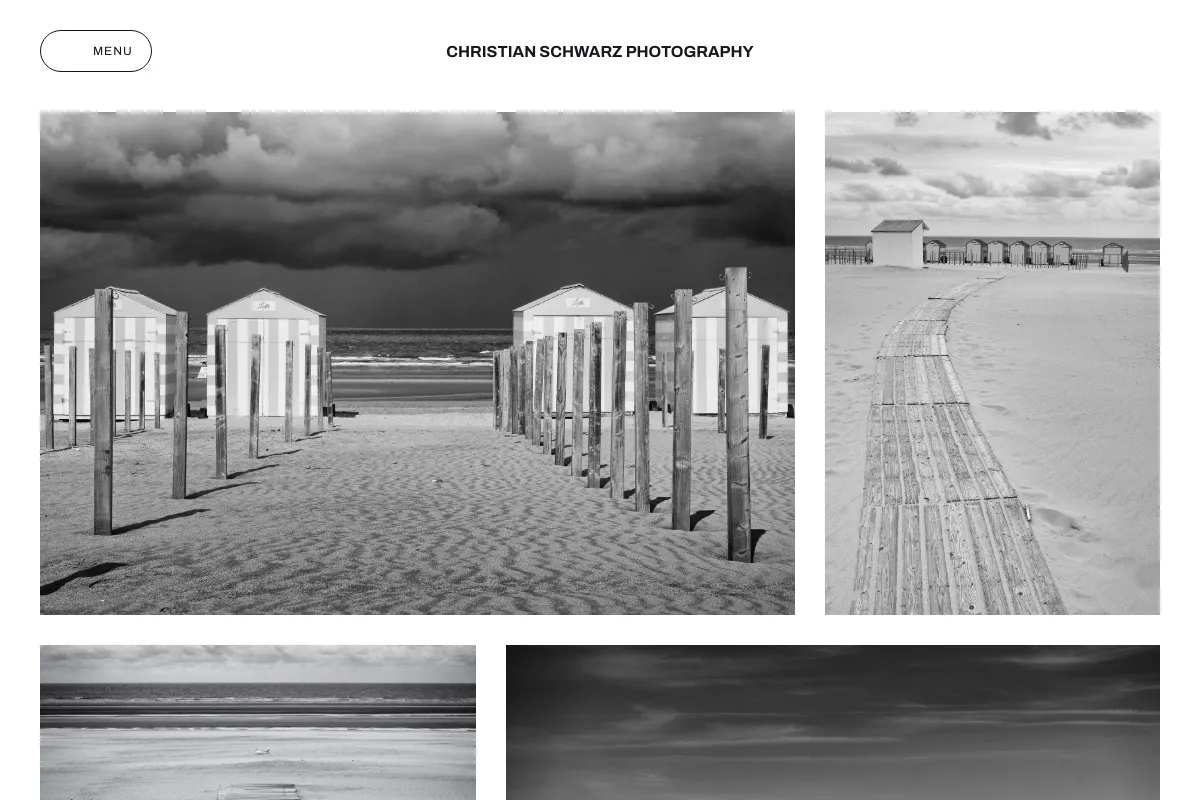 Christian Schwarz Photography 