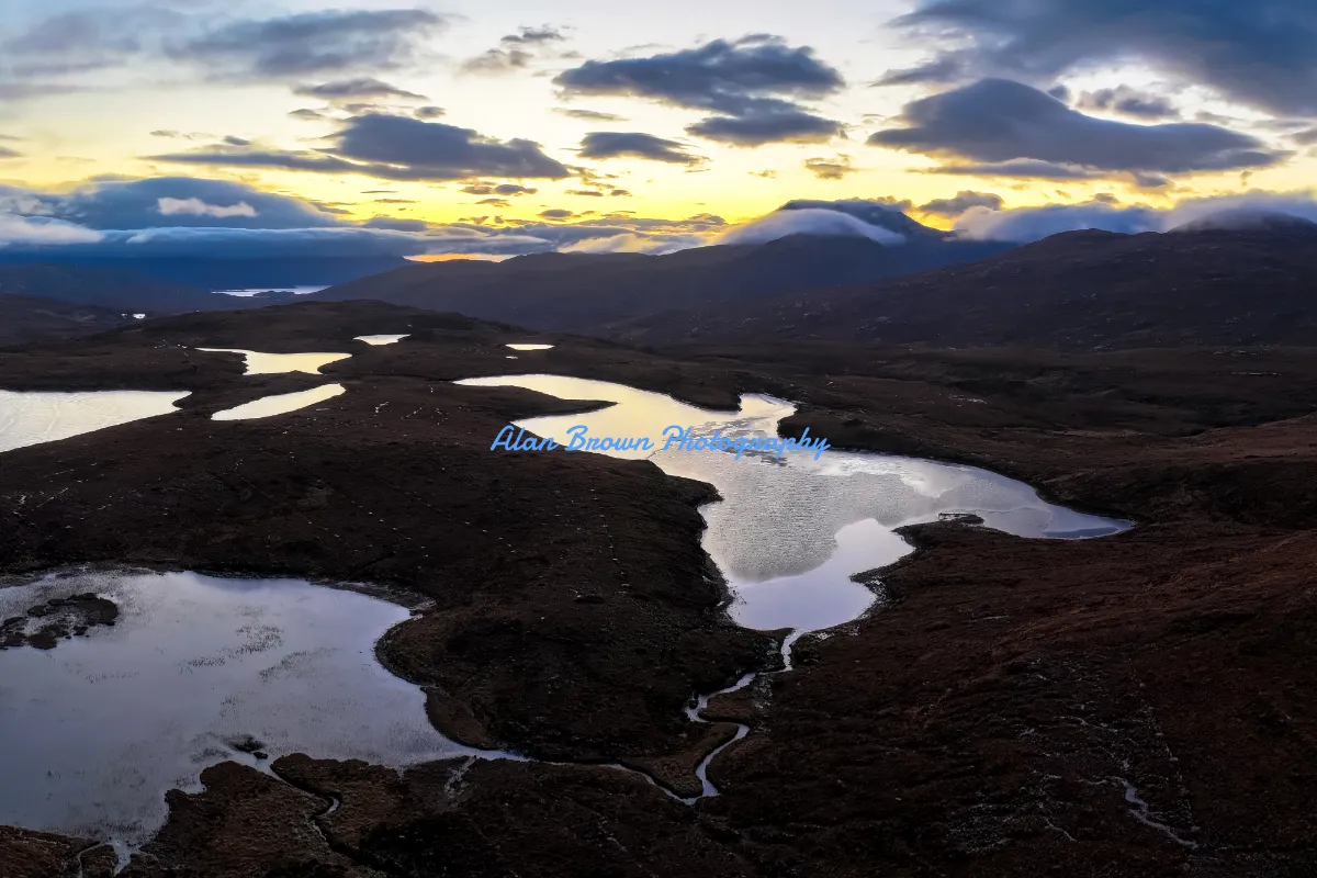Alan Brown Photography
