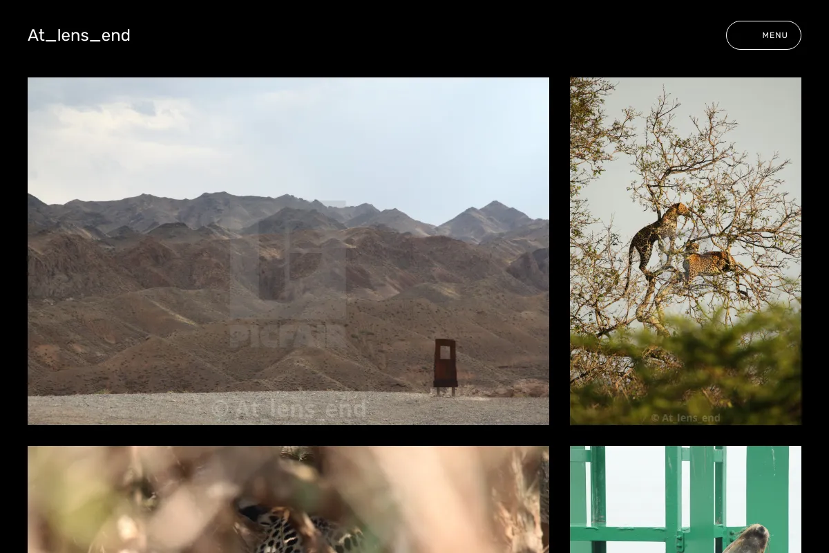 At_lens_end
