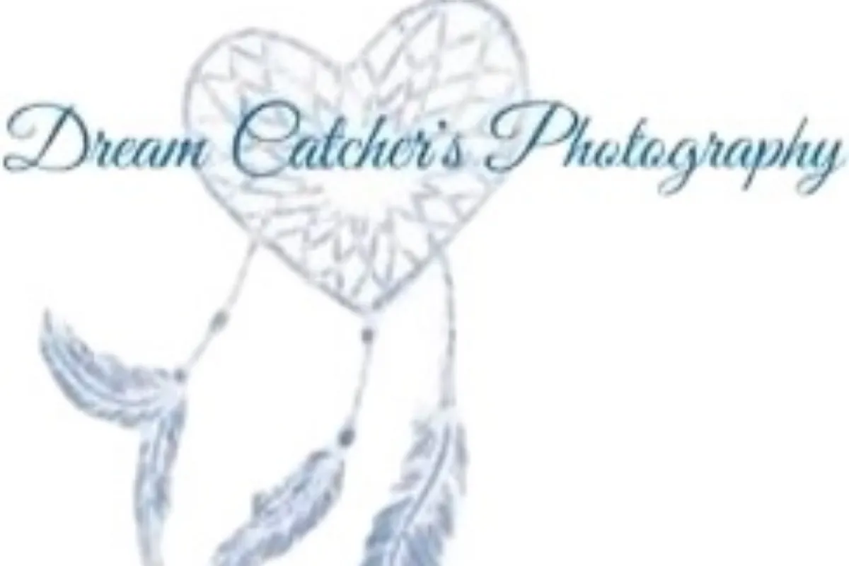 Dream Catchers Photography 
