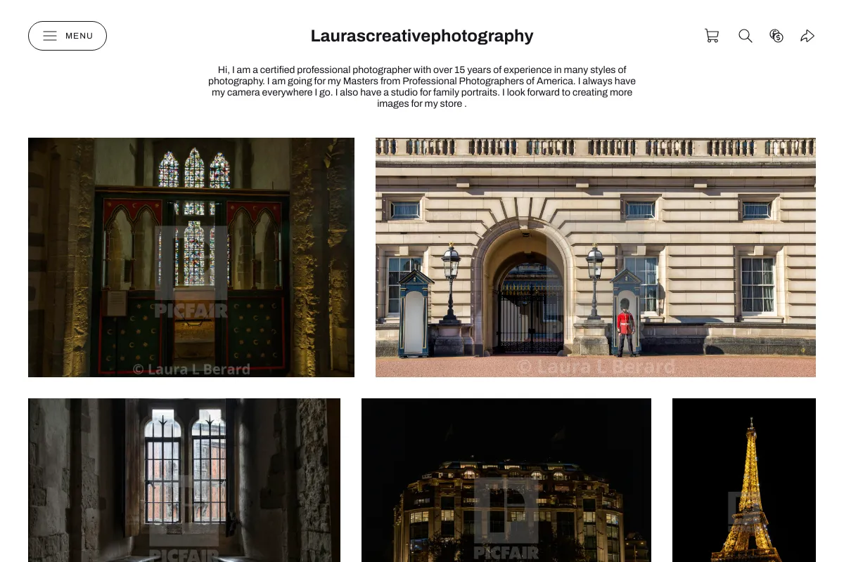 Laurascreativephotography