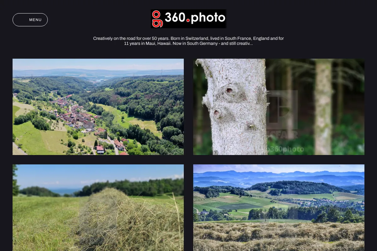 go360.photo