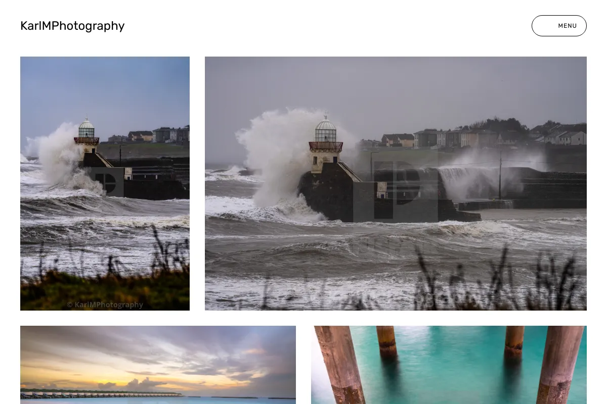 KarlMPhotography