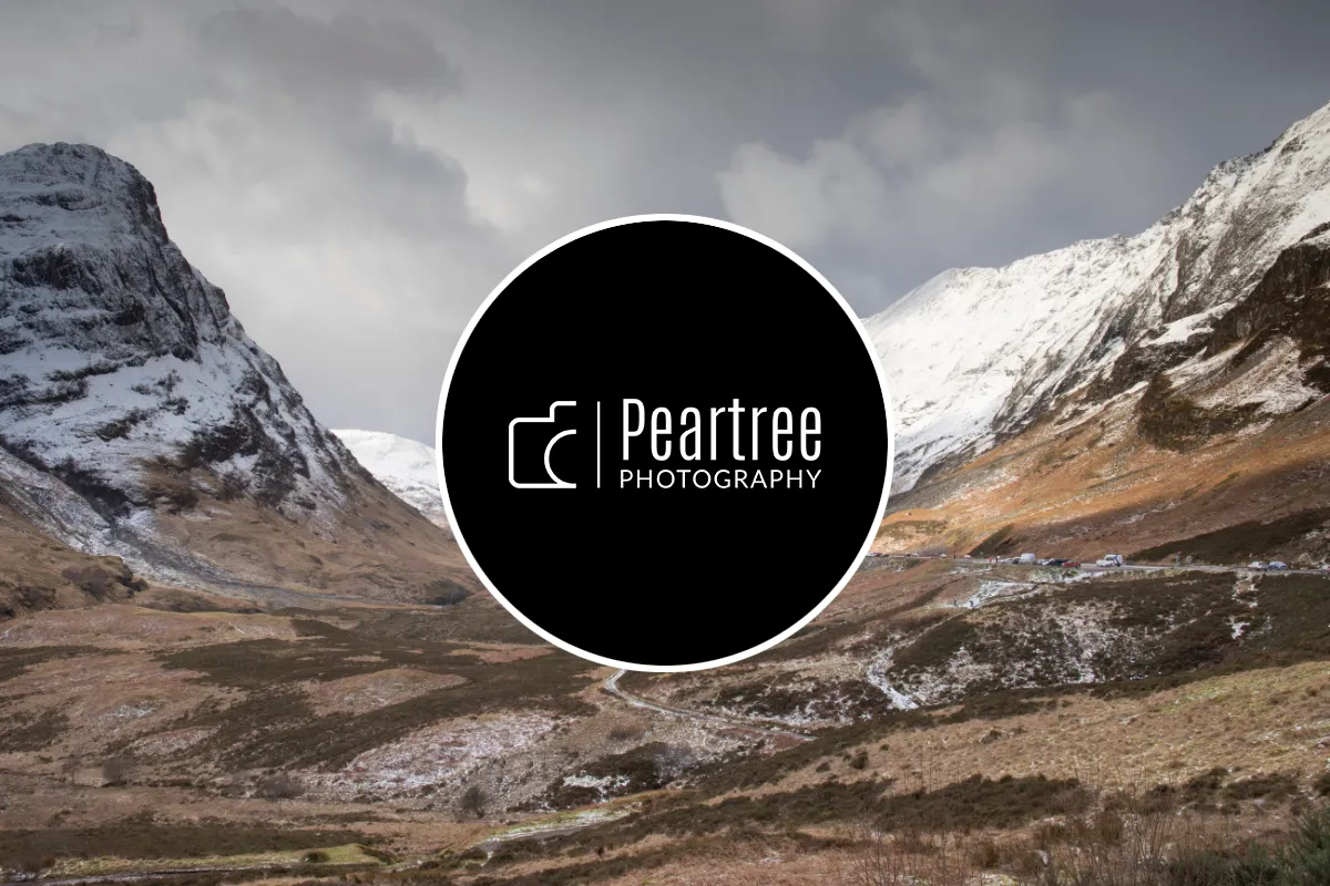 Peartree Photography