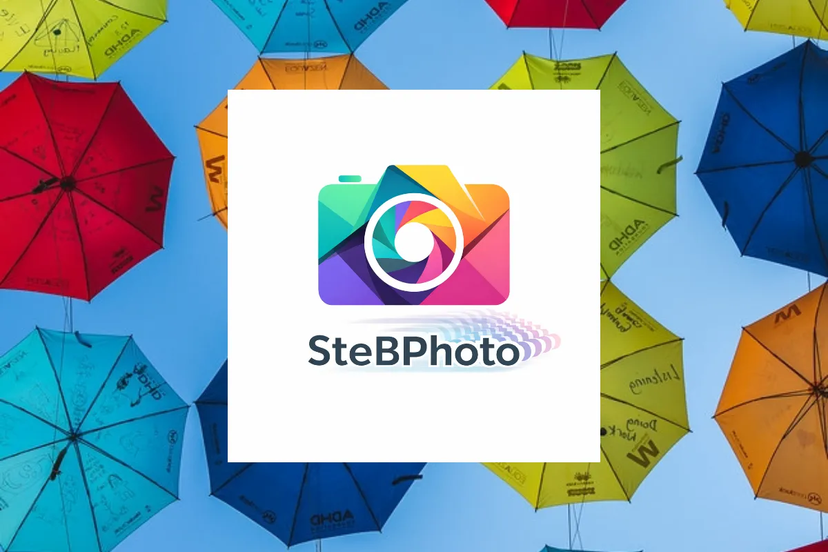 SteBPhoto