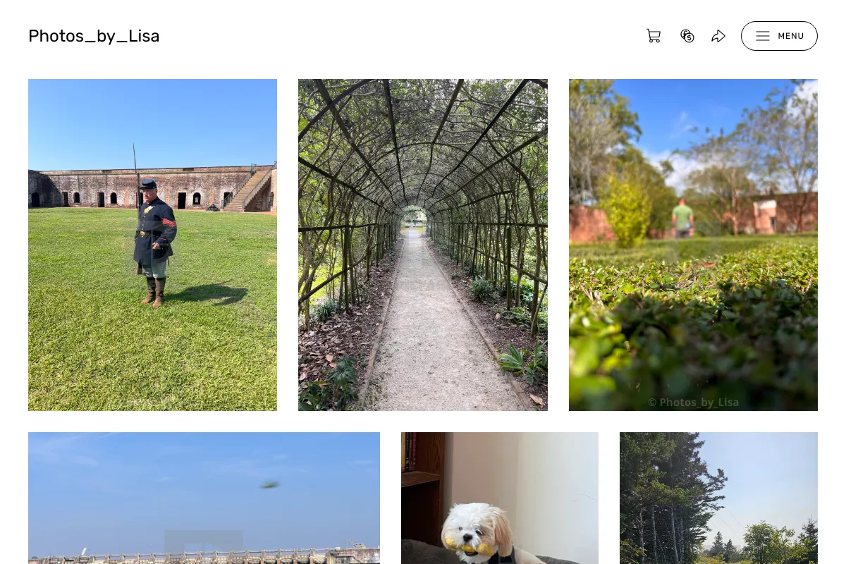 Photos_by_Lisa