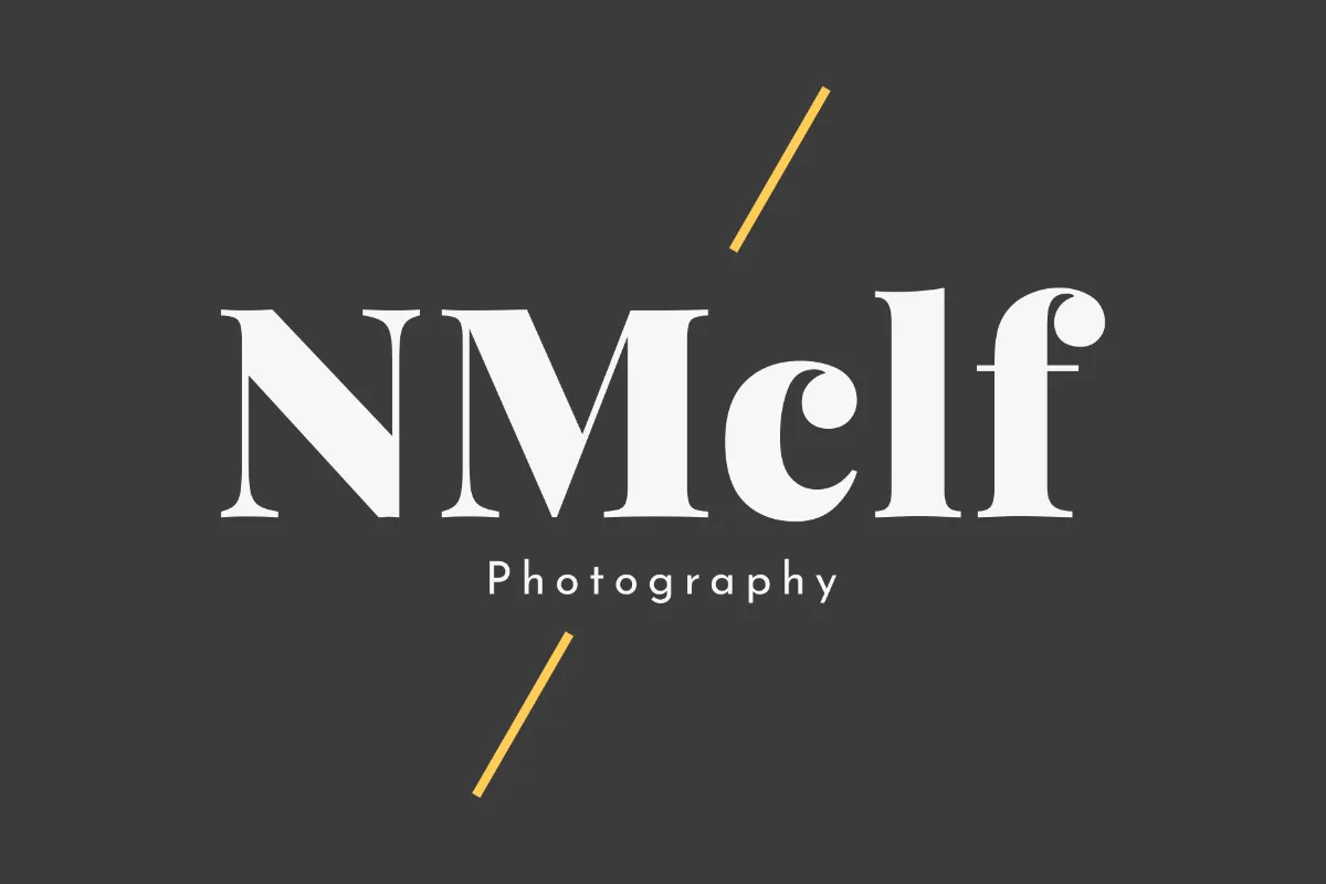 Nathan Metcalf