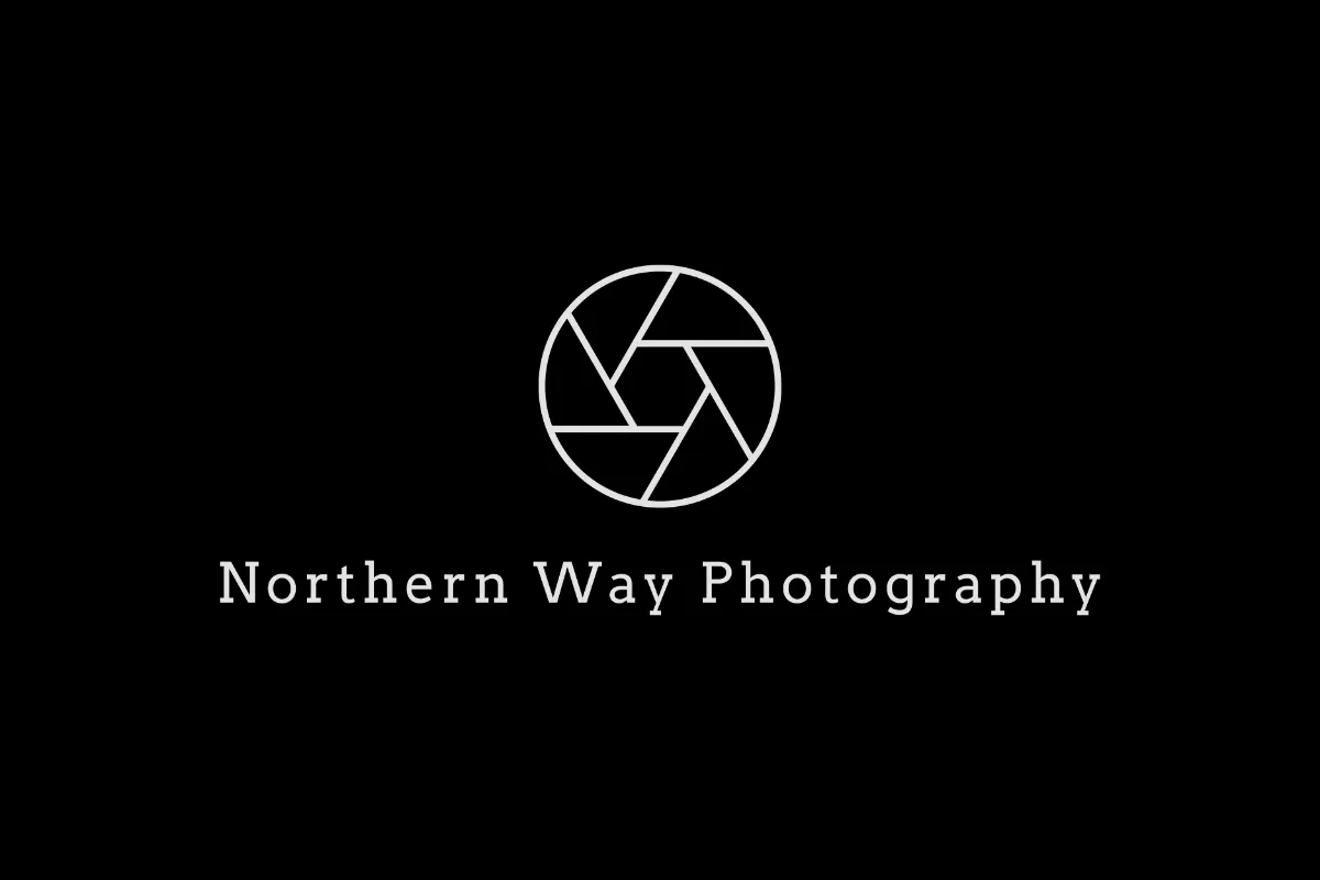 Northern Way Photography