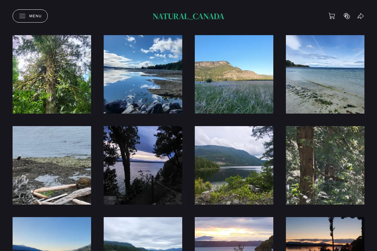 Natural_Canada