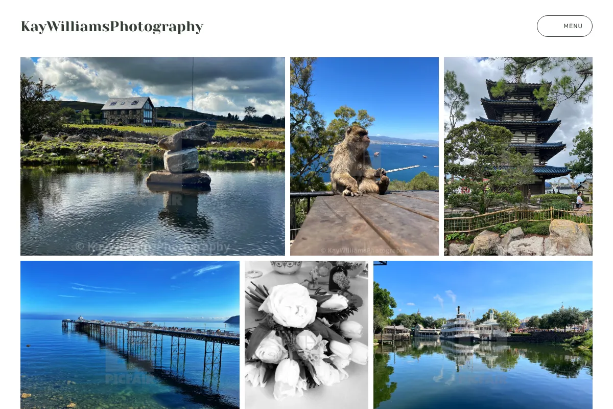 KayWilliamsPhotography