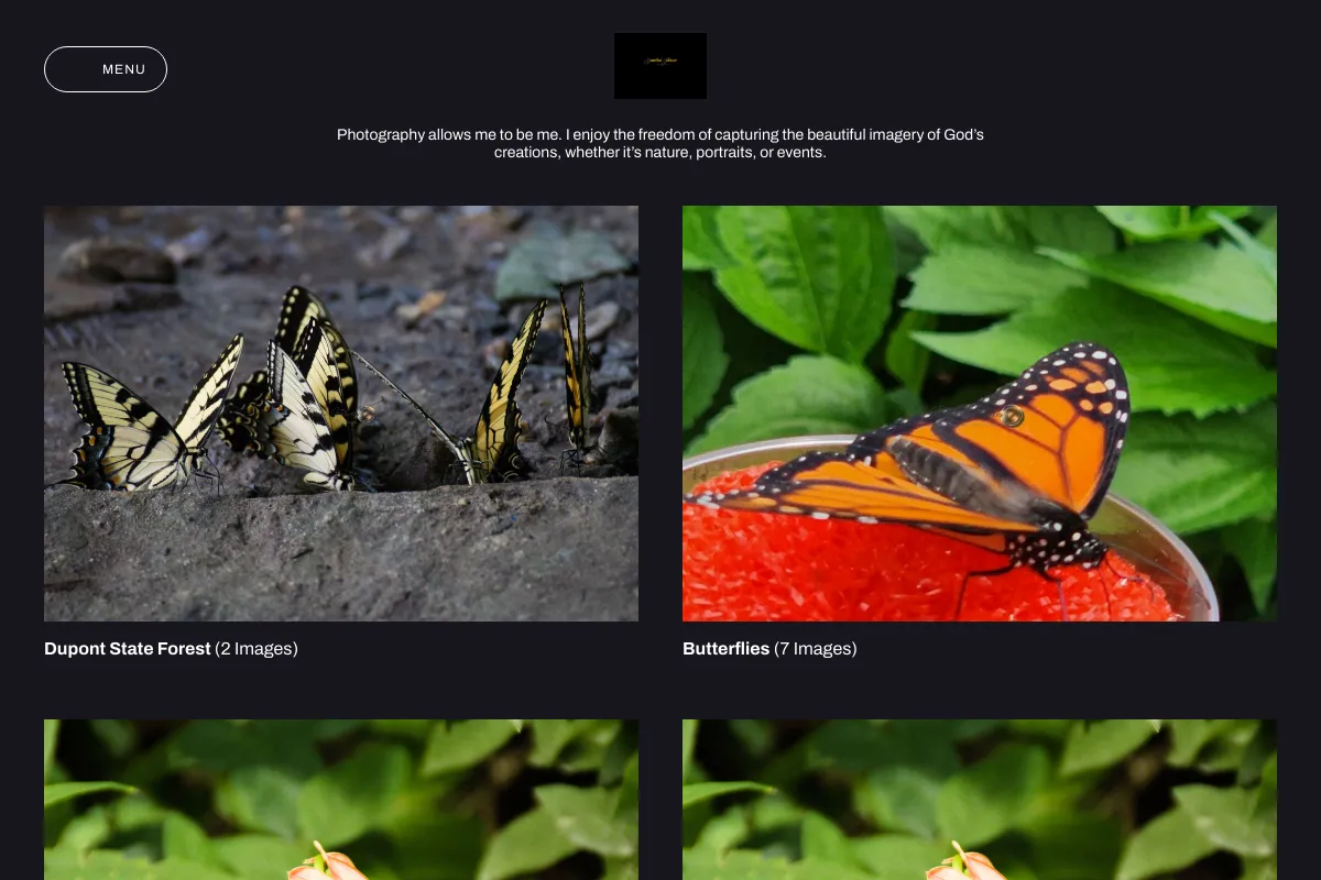 DEME J PHOTOS 