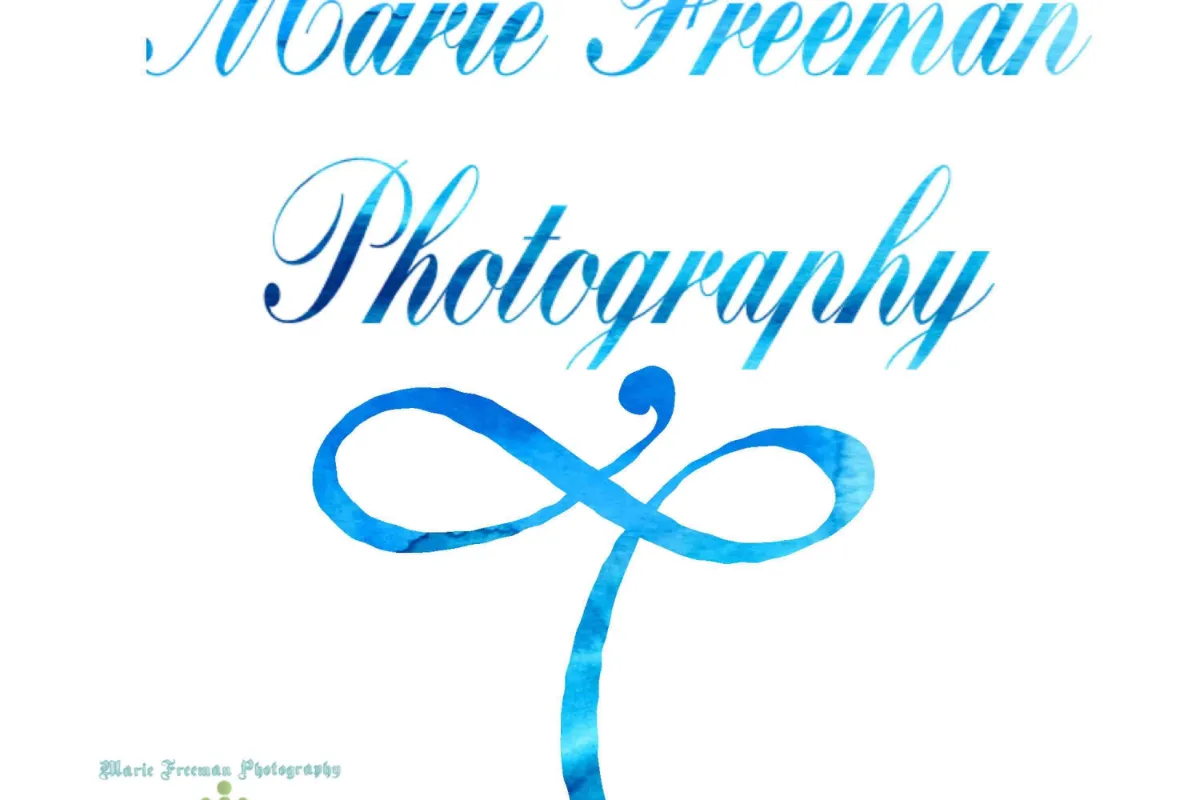 Marie Freeman