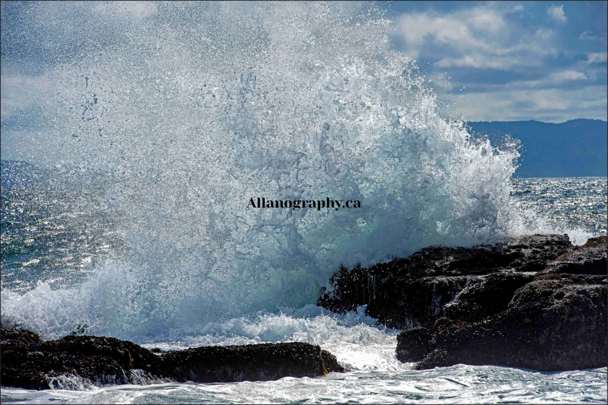 Allanography.ca