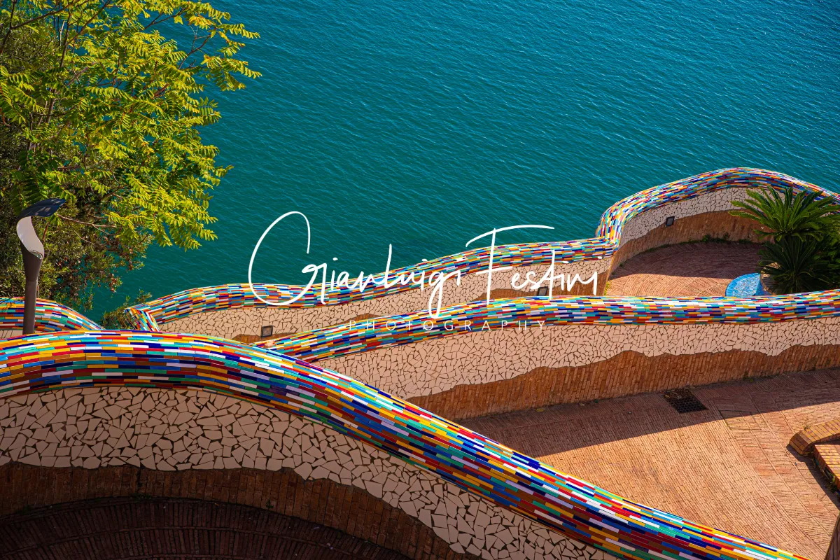 FG Photography