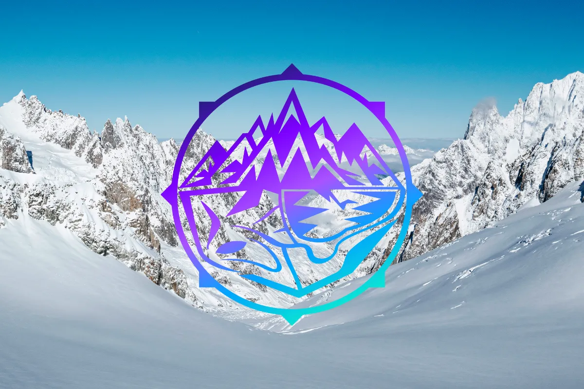 Visionyro