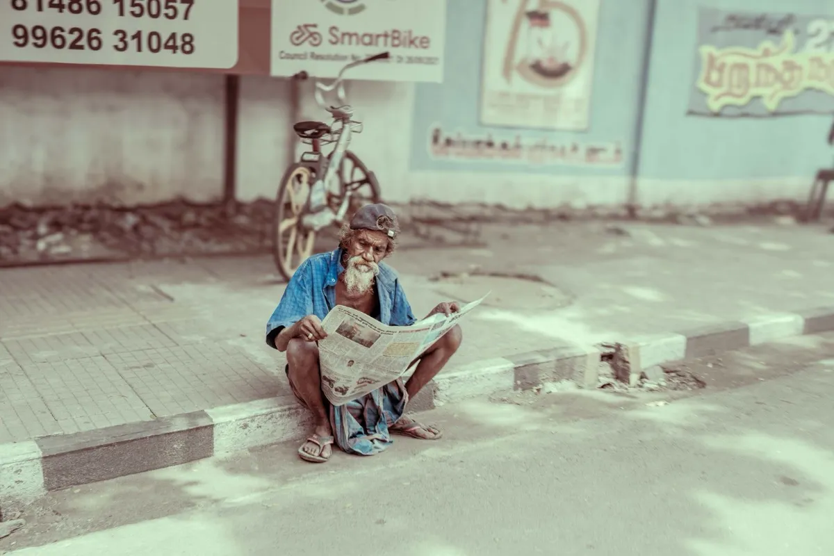 slowingthemotion :: josh symon