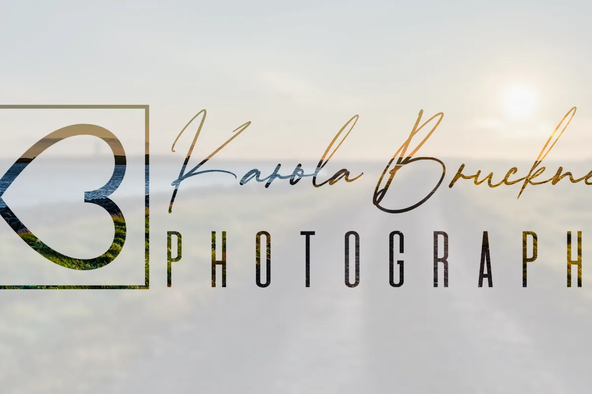 Karola Bruckner Photography