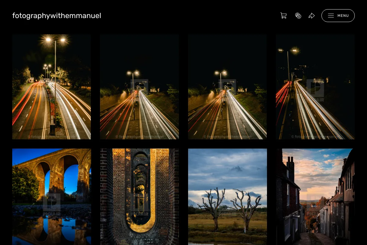 fotographywithemmanuel