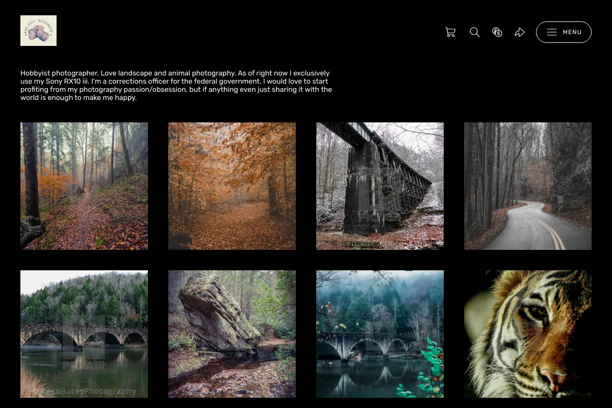 RyanBatesPhotography