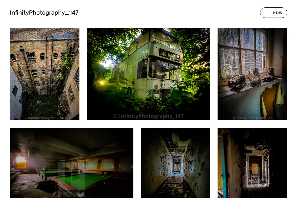 InfinityPhotography_147
