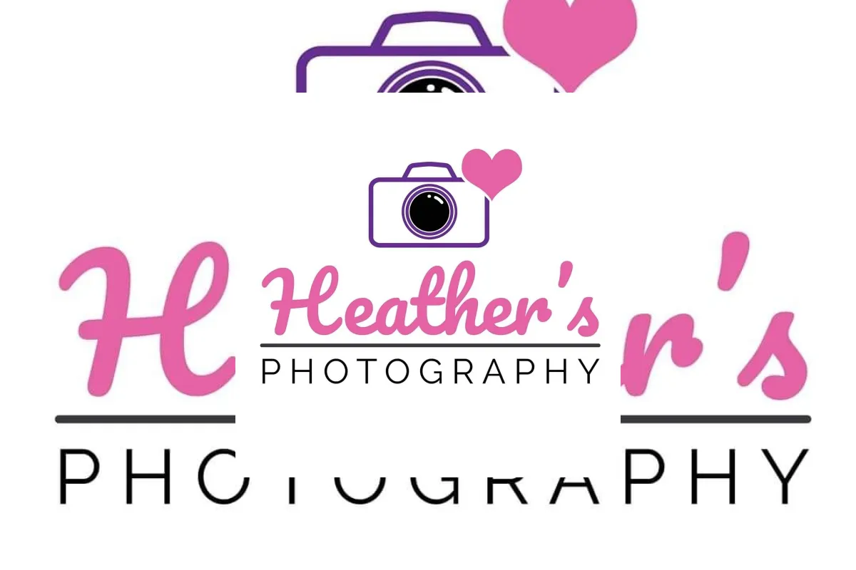 heathers photography 