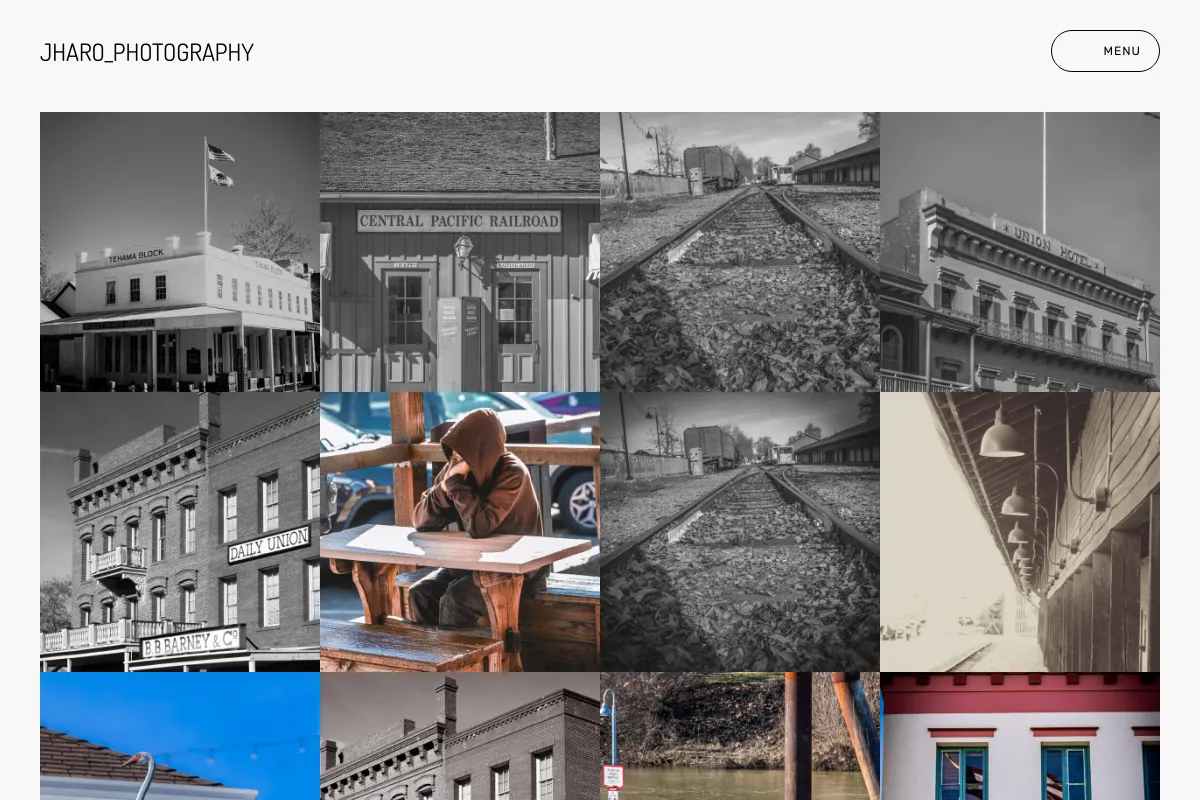 JHaro_Photography