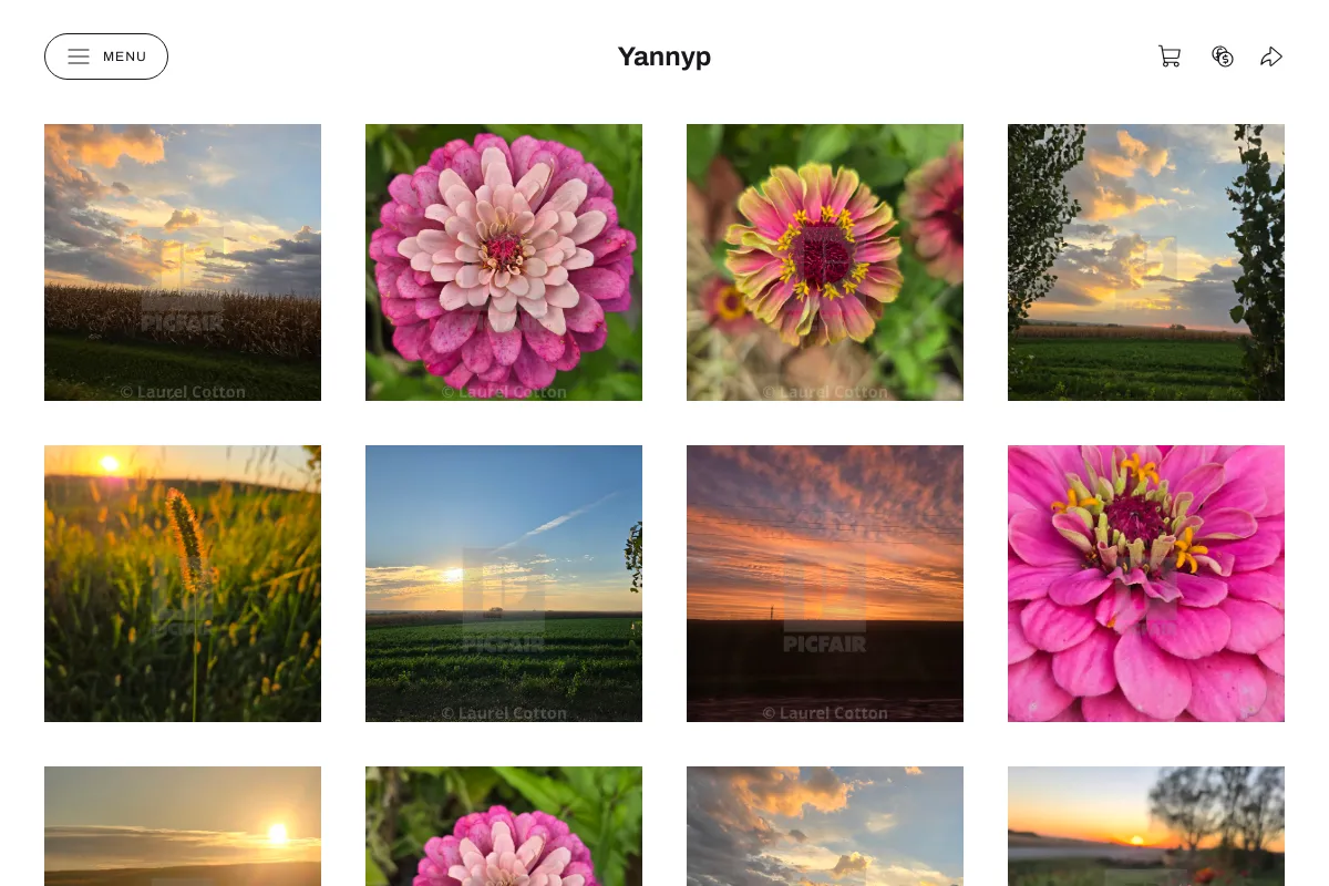 Yannyp