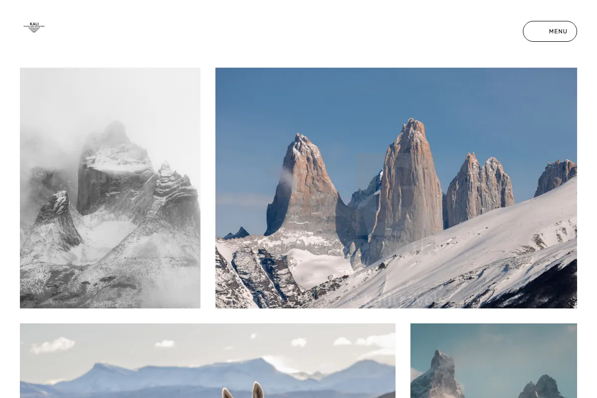 kalitravels
