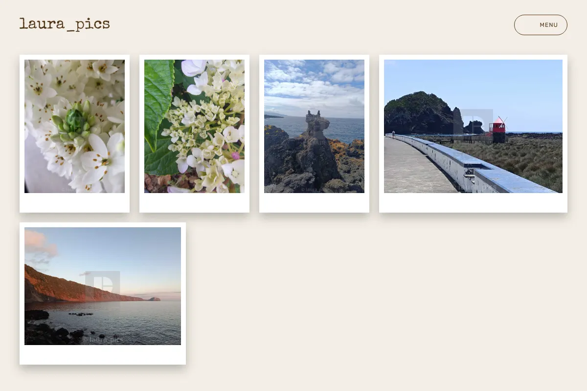 laura_pics