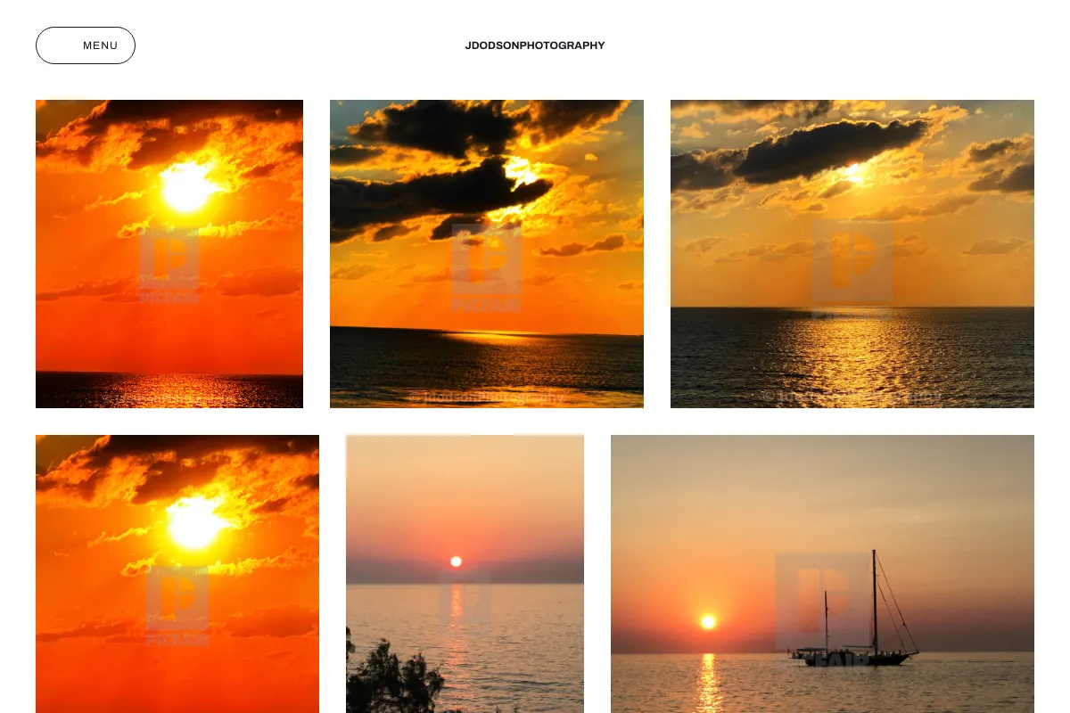 JdodsonPhotography