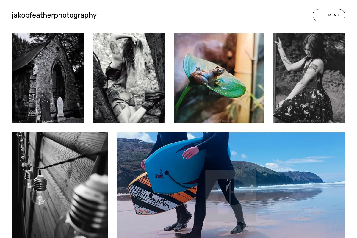 jakobfeatherphotography