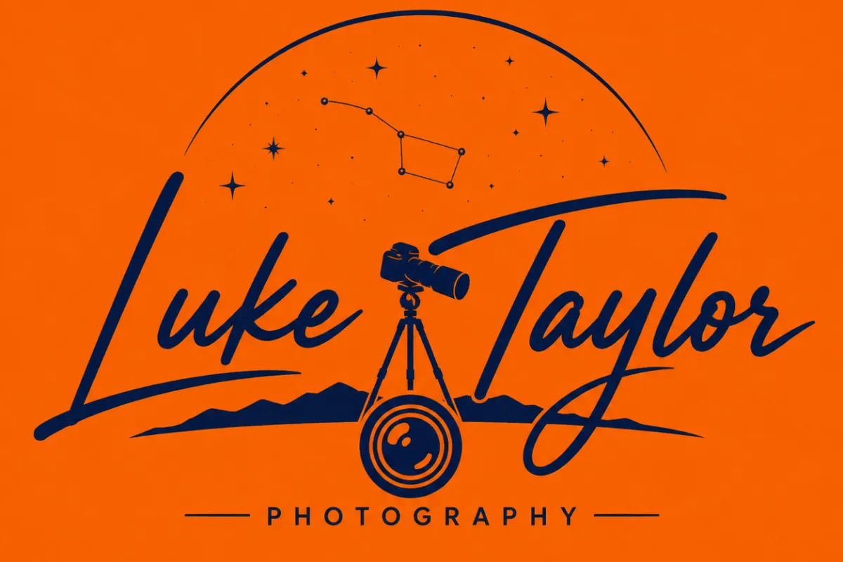 Luketaylor899