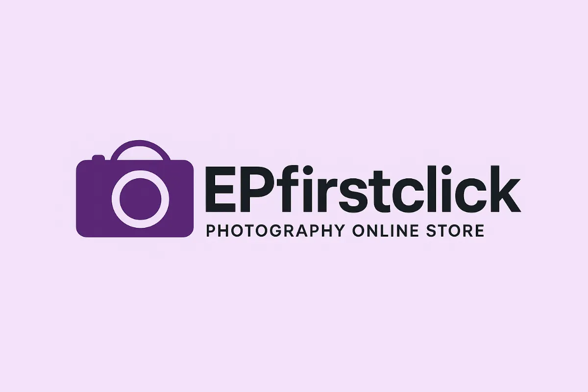 EPfirstclick