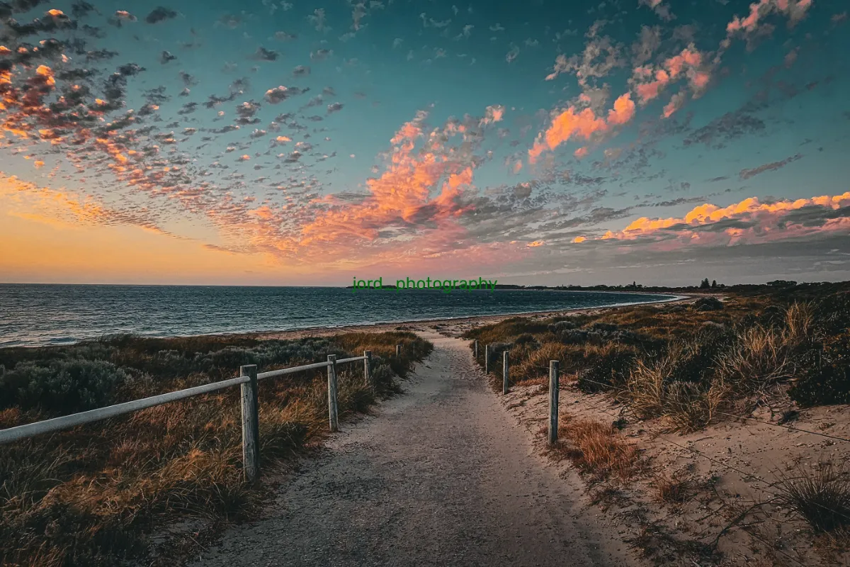 jord_photography