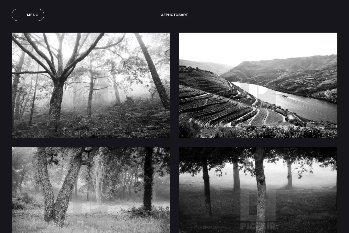 afphotosart