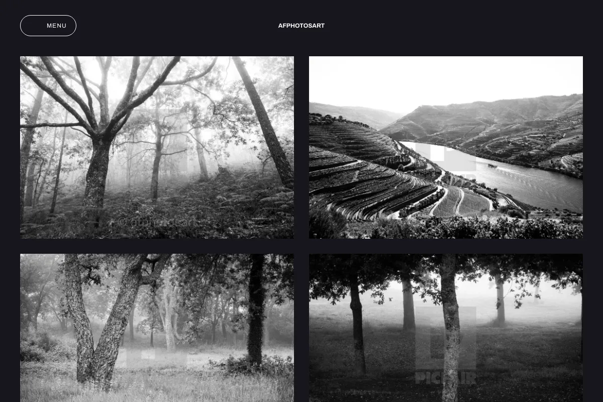 afphotosart