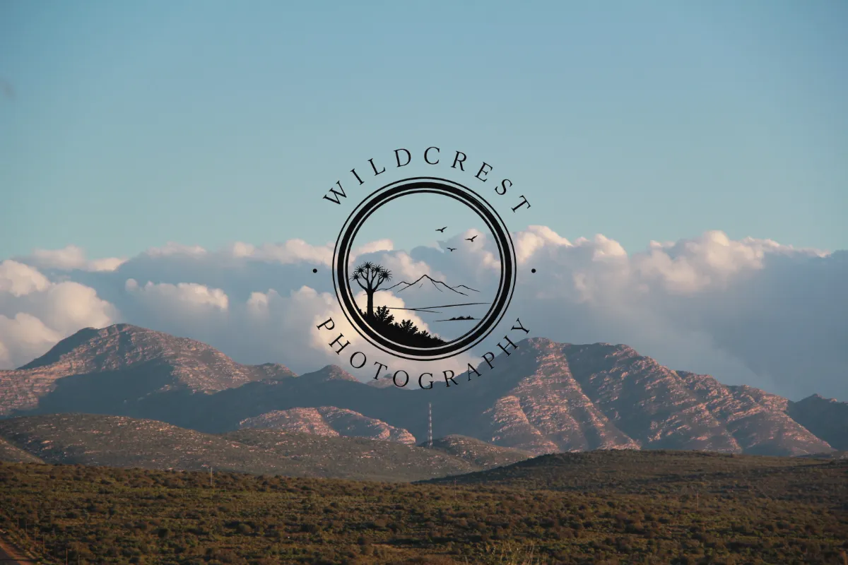 Wildcrest Photography